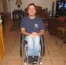 Wesley Colvin Photo 5