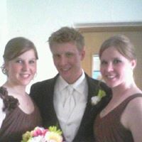 Chad Whittle Photo 4