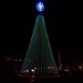 Steve Kerns Photo 38