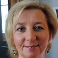 Halina Nowak Photo 3