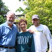 Norma Lyons Photo 29