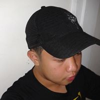 Ryan Chester Photo 4