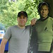 Kirk Zimmerman Photo 28