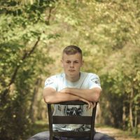 Paul Seiler Photo 6