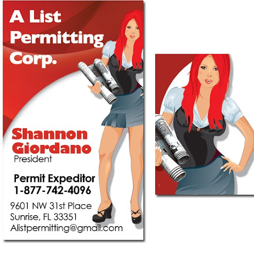 Shannon Giordano Photo 9