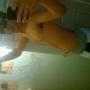Tyler Gatlin Photo 19