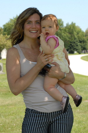 Susan Schroeder Photo 20