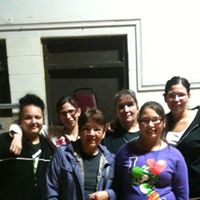 Tracy Connors Photo 4