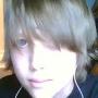 Gabriel Perkins Photo 14
