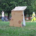 Stacy Fisher Photo 42