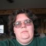 Vickie Roy Photo 22
