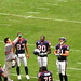 Ryan Loose Photo 12