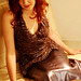 Wendy Chao Photo 29