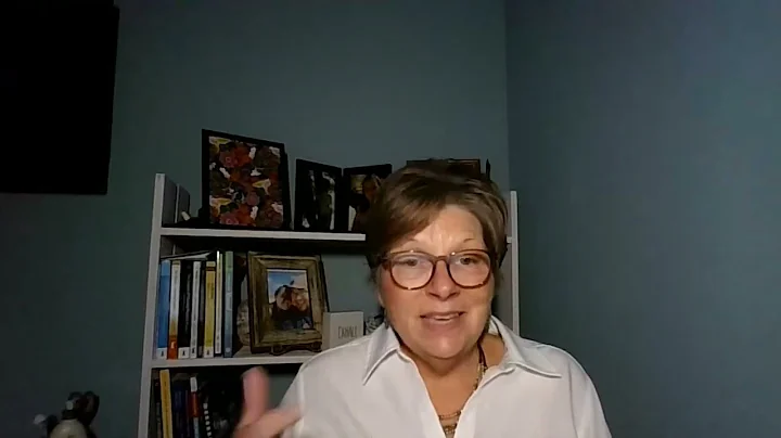 Jan Tillman Photo 15