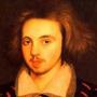 Christopher Marlowe Photo 26