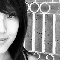 Mai Luong Photo 5