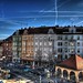 Max Weber Photo 43