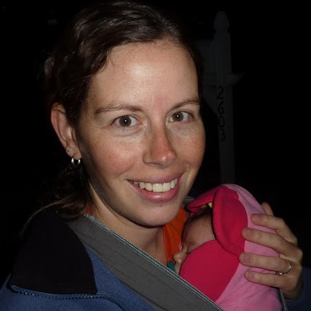 Leah Conner Photo 10