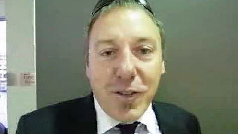 Stephen Wiles Photo 31