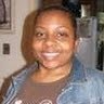 Samantha Alston Photo 4