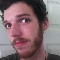 Stephen Standridge Photo 4
