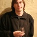 Steven Garrity Photo 17