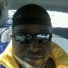 Ronald Staley Photo 3