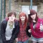 Tom Dale Photo 29
