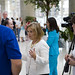 Kathy Taylor Photo 48