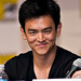 John Cho Photo 44