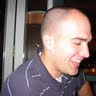 Sean Matteson Photo 7