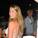 Cheryl Byron Photo 24