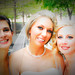 Mindy Carter Photo 40