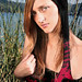 Astrid Silva Photo 28