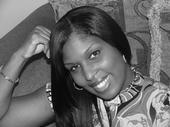 Kimberly Hines Photo 18