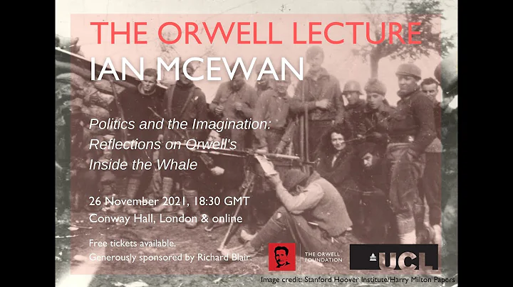 George Mcewan Photo 13
