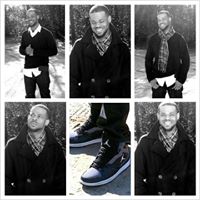 Matthew Rainey Photo 9
