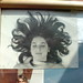 Heidi Weis Photo 15