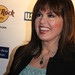 Amy Osmond Photo 20