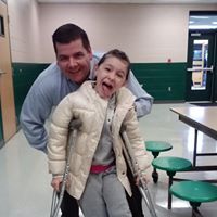 Brian Huffman Photo 11