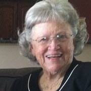 Nancy Helms Photo 3