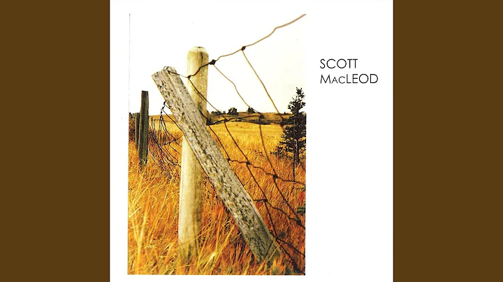 Scott Macleod Photo 36