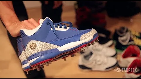 Jeremy Guthrie Photo 22