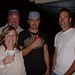 Cheryl Mccormick Photo 39