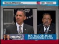 Raul Grijalva Photo 21