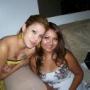 Jennifer Bernal Photo 27