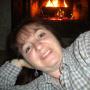 Cindy Flanders Photo 20