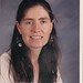 Barbara Wieland Photo 25