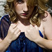 Jennifer Gibson Photo 42