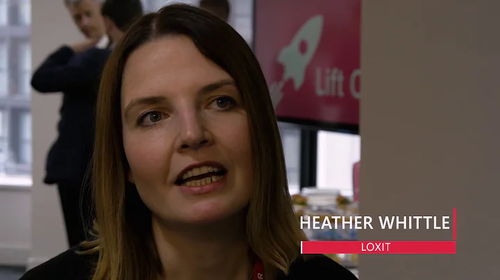 Heather Whittle Photo 29